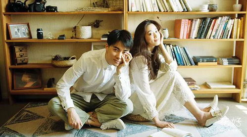 情感挽回前任攻略男生,如何挽回前任男友