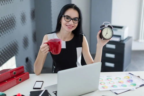 教练挽回女朋友话语,教练见父母挽回女友，感人。