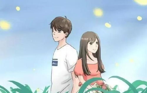 已婚拉拉情感怎么挽回,已婚拉拉恋爱如何拯救