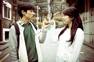 正确挽回婚姻方法图片,如何有效拯救婚姻，关键看这些方法