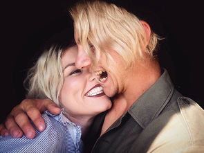 黑人用说唱挽回女友,黑人用说唱挽回爱情