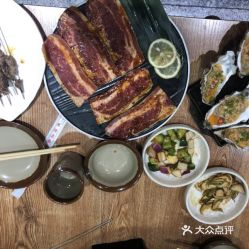 如何挽回餐厅的回忆,重返餐厅：回忆与美食共存