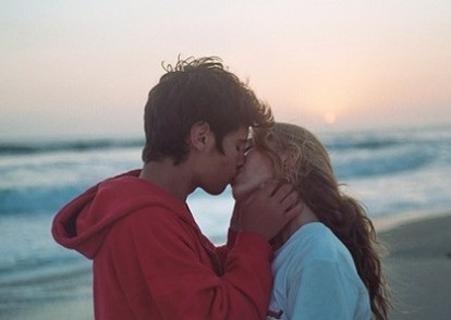 高位被分手主动挽回,主动挽回合成功，两人复合