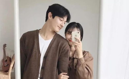 异地恋婚姻挽回方法,异地恋爱情挽回策略