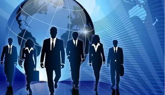 挽回了很多国款,大量挽回国家资金