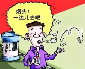 表白可以挽回醉汉吗，醉汉深夜表白，是否有挽回的可能？