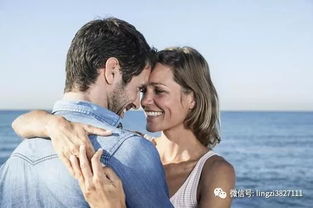 老公装可怜挽回老婆,如何用可怜之态挽回婚姻