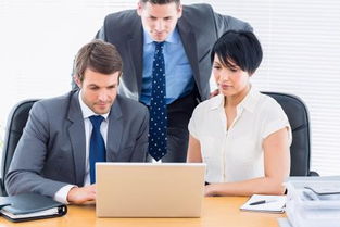 面试被据如何挽回,如何挽回面试失败？