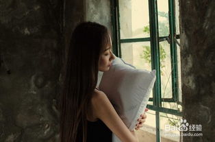 到底怎么挽回前女友,挽回前女友的必杀技