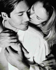 男人挽回婚姻专业机构,婚姻复合专家：男人的救赎)