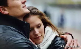 挽回冷漠的狮子男,如何让狮子男重新对你热情？