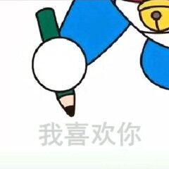 告白被拒怎么挽回,被拒告白后如何挽回？