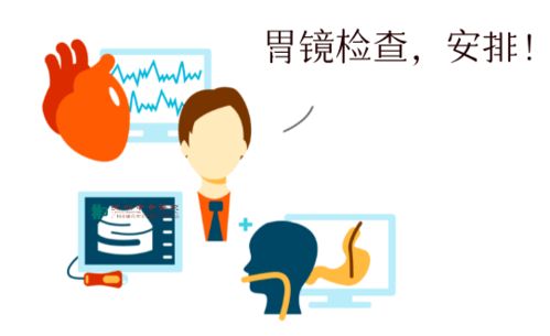 心梗了怎么挽回,心梗后的生活：如何重获健康？