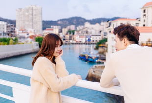 金牛女可以挽回吗,如何挽回金牛女？