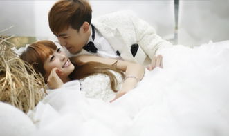 多久才能挽回前女友,如何挽回前女友，时间要多久？