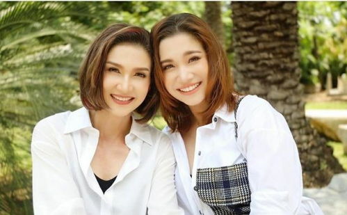 帮女儿挽回男友的话题，如何让女儿的男友重新回到她身边