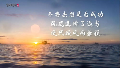 重生挽回遗憾的小说，重生后的努力，扭转人生遗憾