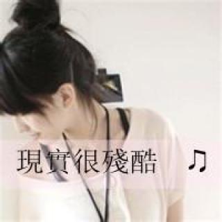 挽回伤透心的前夫,挽回伤心前夫，重拾爱情。