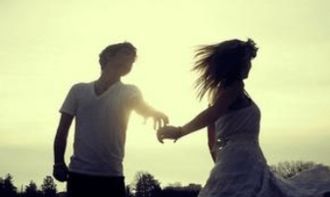 男友黑我怎么挽回,男友背叛我怎么挽回