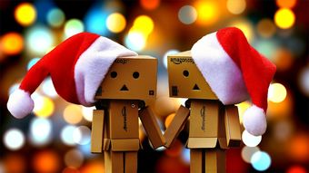 犯下可以挽回的错,重构标题，化解误解