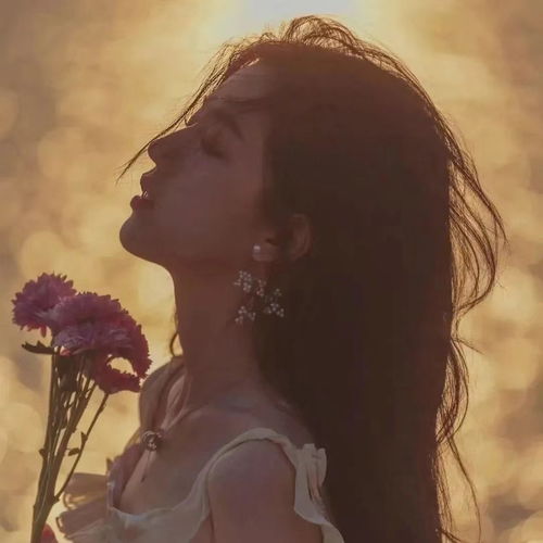 白羊女挽回的话题，挽回白羊女，这些方法不可错过