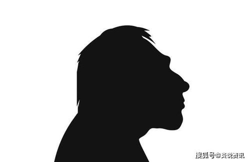 挽回天秤男生的话,如何挽回失落的天秤男生