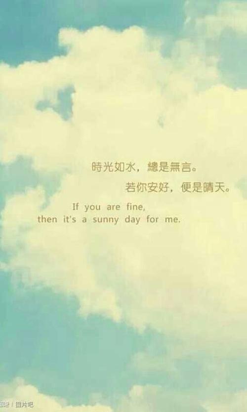 怎么挽回厌恶感,挽救良缘：重拾爱情的方法