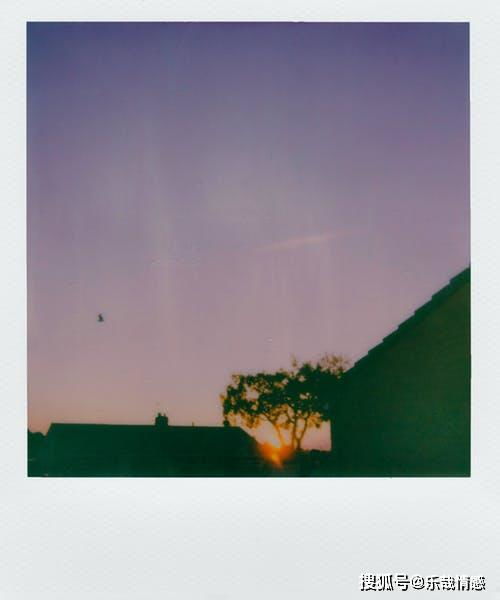 潍坊怎样挽回前任方法,如何挽回前任：潍坊经验分享