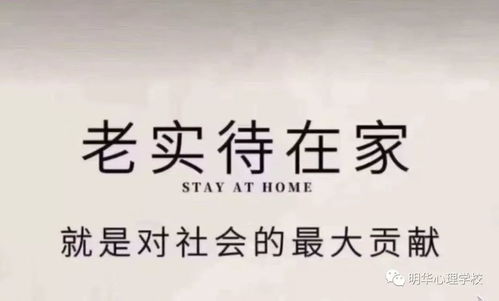 餐饮口碑差如何挽回，如何改善差评，让餐饮业重获信任