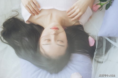 离婚后女生怎么挽回,女生如何挽回离婚的爱情