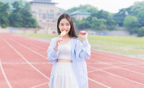 平潭怎么挽回婚姻咨询,如何拯救平潭的婚姻