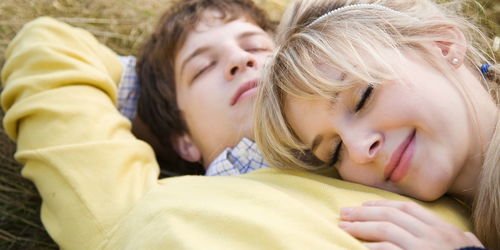 挽回女方婚姻正确方法,失恋挽回，正确方法！