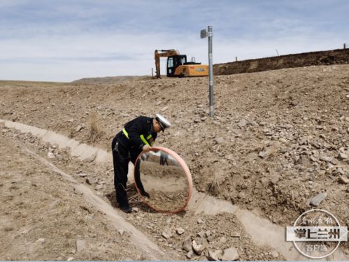 暴雨后如何挽回草坪,如何修复被暴雨破坏的草坪
