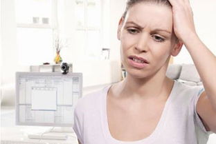 骨相衰老可以挽回吗,能通过骨密度检测预测骨相衰老的发展吗？