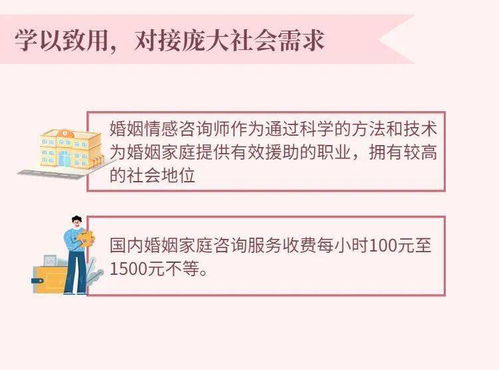 天津情感挽回专业机构,天津挽救感情专家