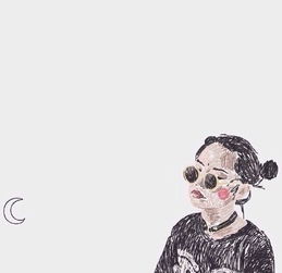 白羊男心凉了怎么挽回，如何重新赢回失去心的白羊男