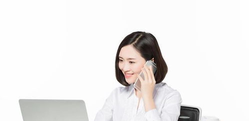 女人失望了挽回不了,女人失望的无奈情况