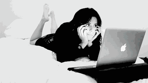 委屈受多了怎么挽回,如何挽回委屈受多的心情