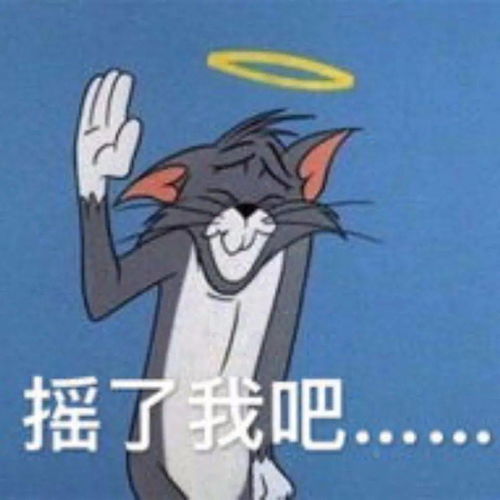 老板辞掉你如何挽回,被老板解雇后如何挽留？