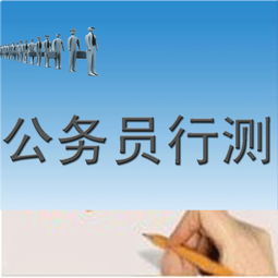 怎样判断感情能否挽回，分析关系，判断感情能否复苏