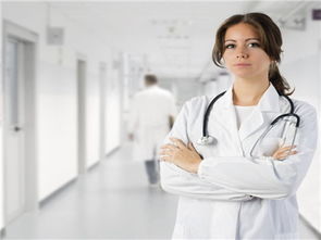 医生极力挽回病人韩国,医生全力救治韩国病人