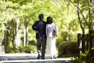 老婆背叛后挽回之路,如何挽回背叛的妻子