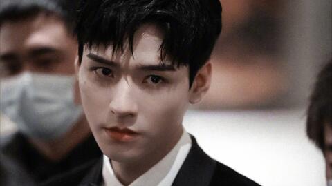 男主后悔疯狂挽回,男主深刻悔过