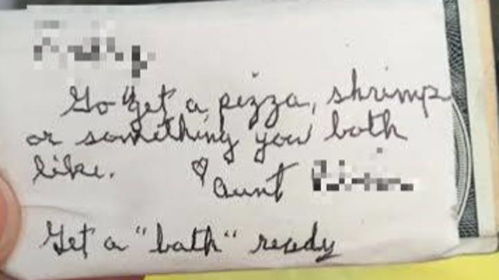 挽回朋友有效法术,挽回友情的神秘咒语