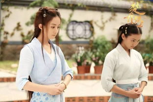 段虎挽回安娜全集,段虎的努力，成功挽回安娜的故事