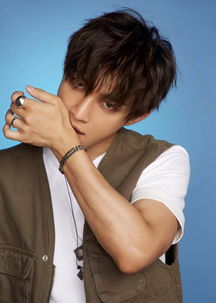 男人挽回老公的方法,男人成功挽回老公的秘诀