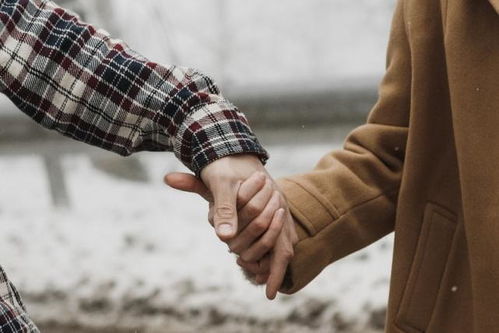 怎么挽回分手天秤男,挽回分手的秤子男