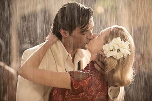 女强人挽回丈夫电影,女强人挽回失败后的重启爱情之旅