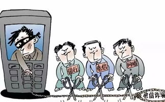 挽回阶段送药行吗,可以在挽回阶段送药吗？