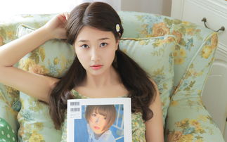 好的情感挽回书,成功挽回爱情，情感重修旧好